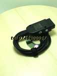 Tester Vcds Vag Com Cel Mai Nou