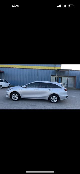 Диски kia r16 обмен на 17