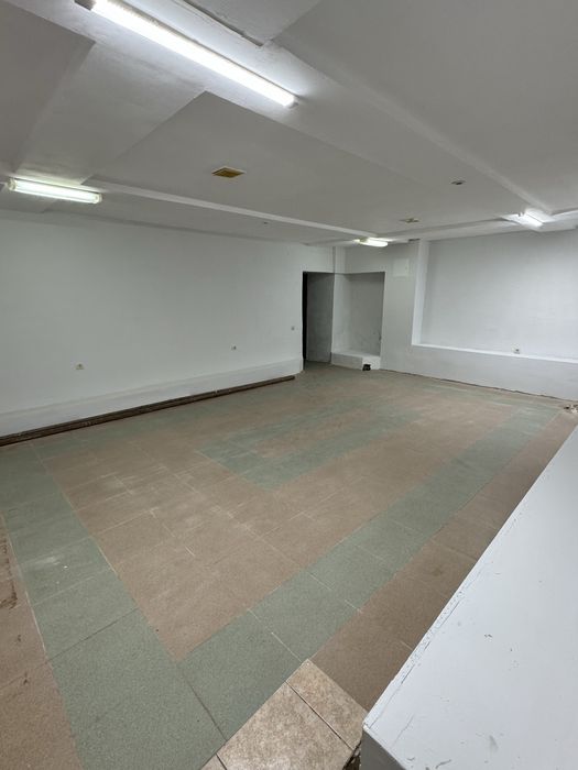 Сдам в аренду помещение