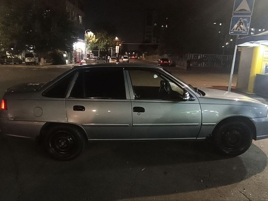 2012yik 1.6mator 330000xollo probergda