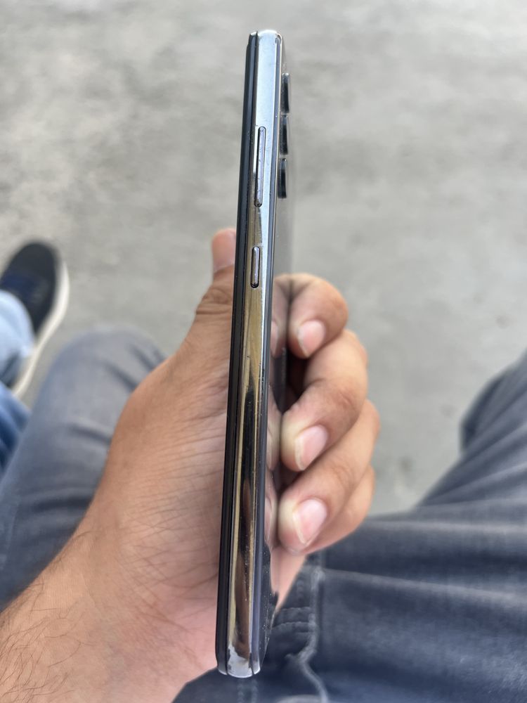 SAMSUNG A32 126/6 gb holati yaxshi tel