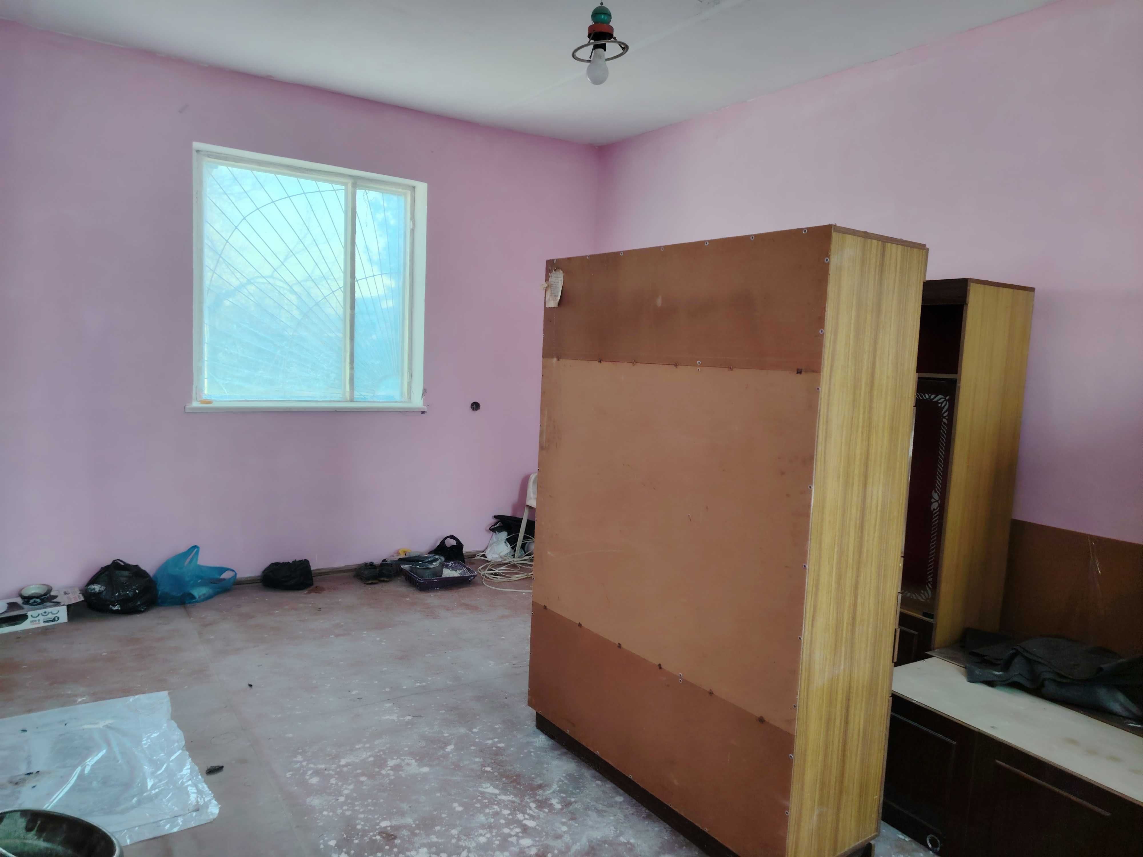 Срочно продается дача