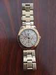 Ceas dama guess original