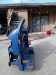 Samsung galakis a02