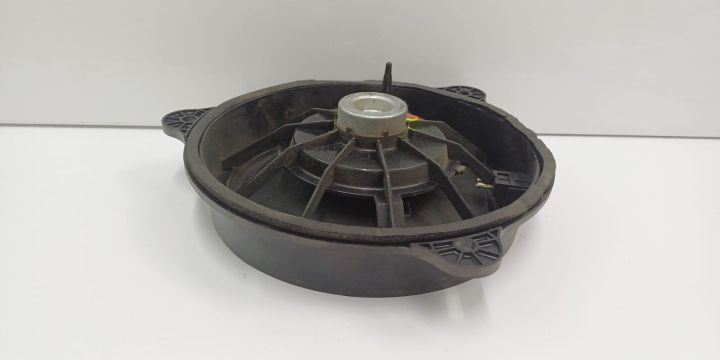 Boxa difuzor Renault Laguna a 3-a generatie