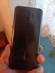 Телефон сатылад oppo A5 2020 жагадайы жаксы, барлк функциялары истейд.
