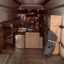 Curatenie in apartamente , eliberare gunoi , eliberare mobila nedorita