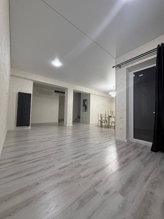 СДАЁТСЯ ДОМ — Сергели Софдил махалла Элегант туйхона