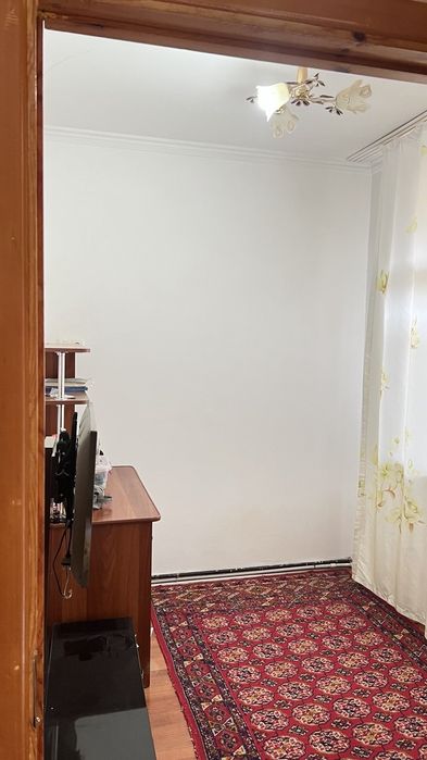 Ijaraga qizlar qoʻyaman