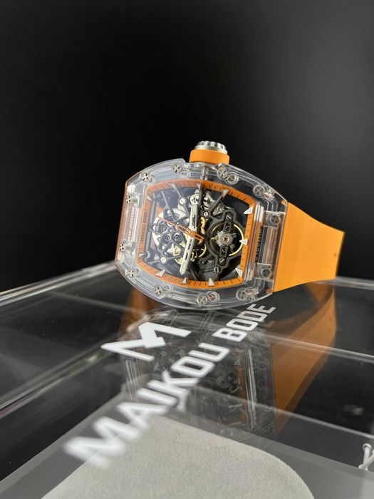 Наручные часы Maikou Bode MB.001.6