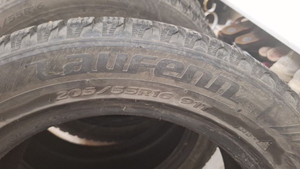 Шины зимные хундай элантра