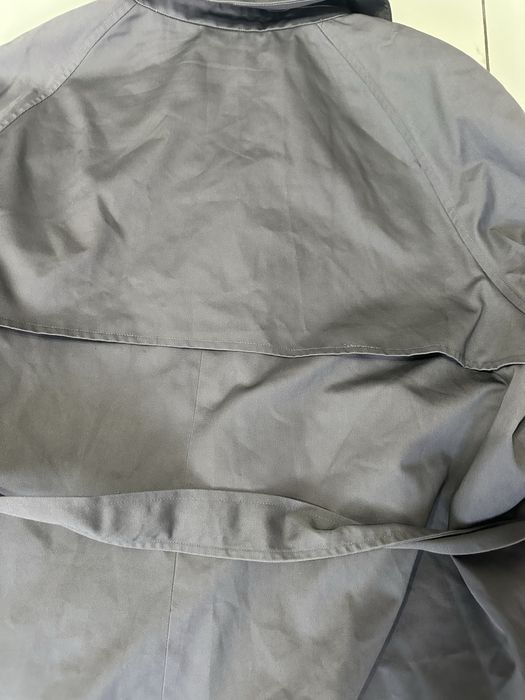 Trenci babeati marimea m