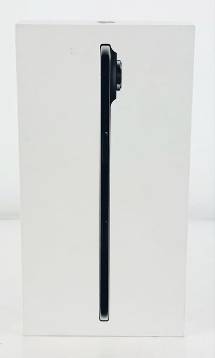 НОВ Iphone Air 256GB Black ГАРАНЦИЯ