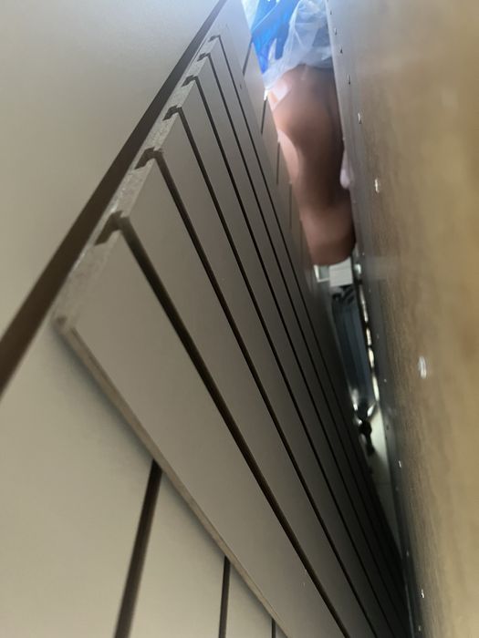 Эконом панель большой и маленький 6 штук