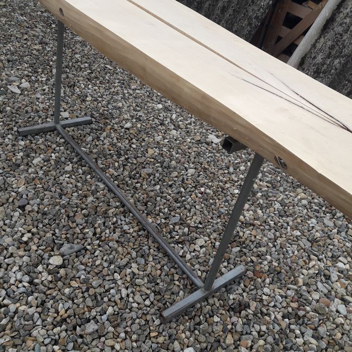 Dulap fosla tei 8cm grosime