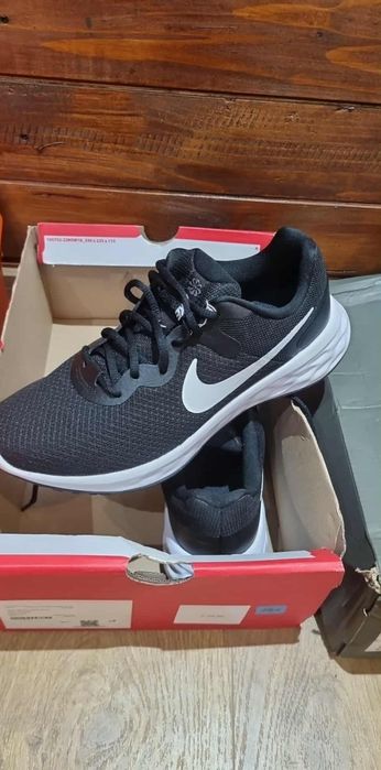 Nike-Puma нови оригинални !