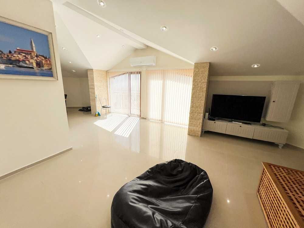 Продава се Къща в с. Кошарица, Област Бургас - 251 кв.м за 1315 €/кв.м - Снимка #14
