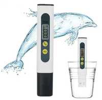 Тестер для измерения качества воды TDS