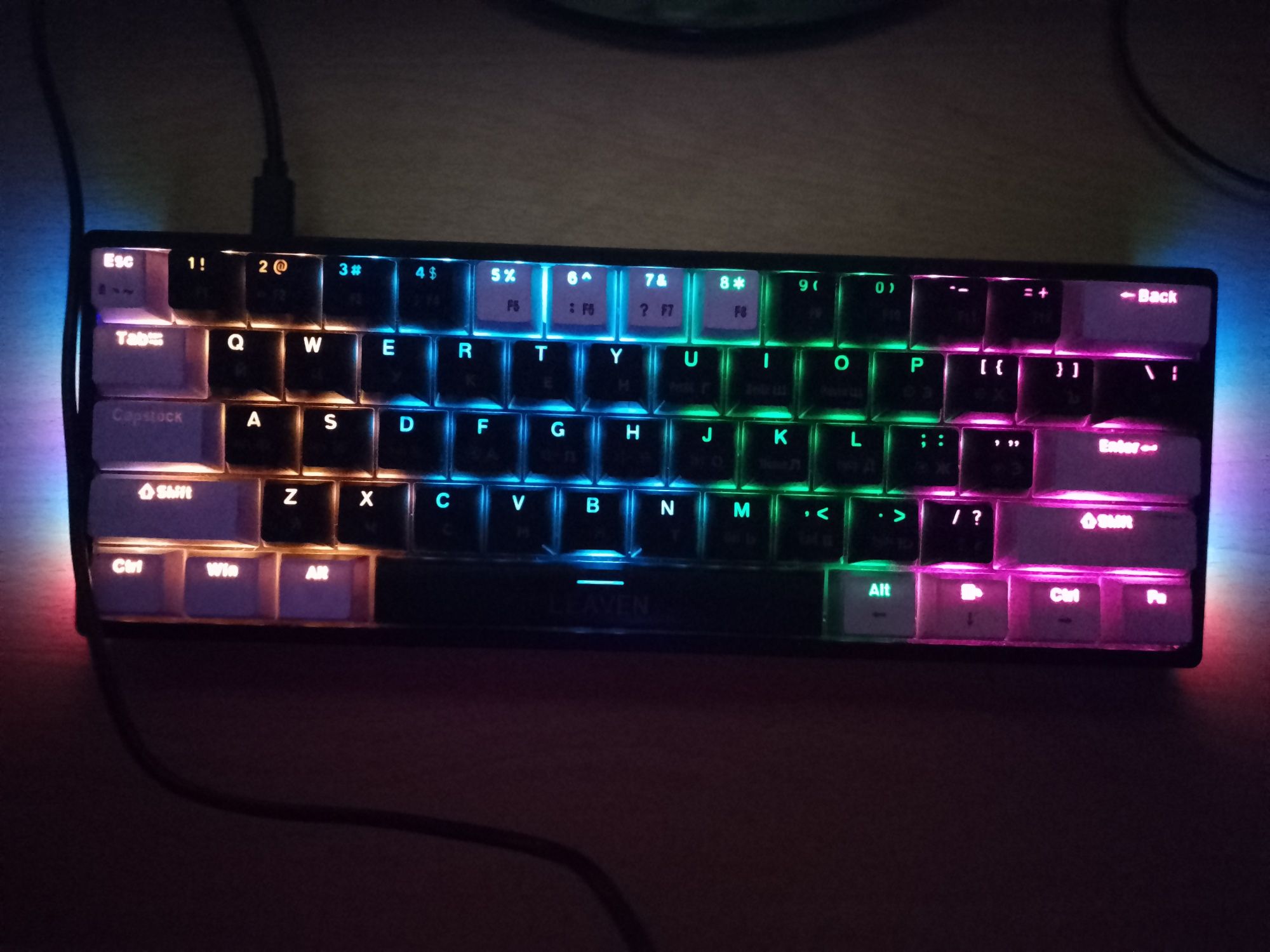 Продам игровой компьютер