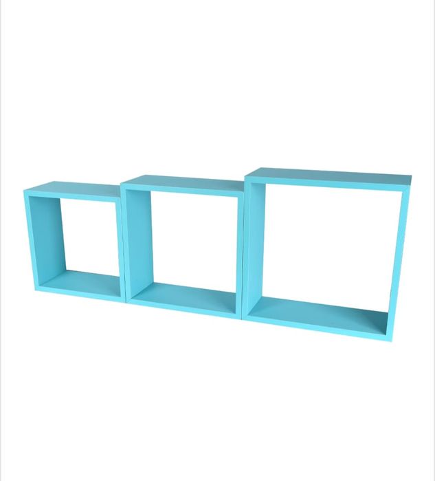 Preț bun. Trimit oriunde în țară