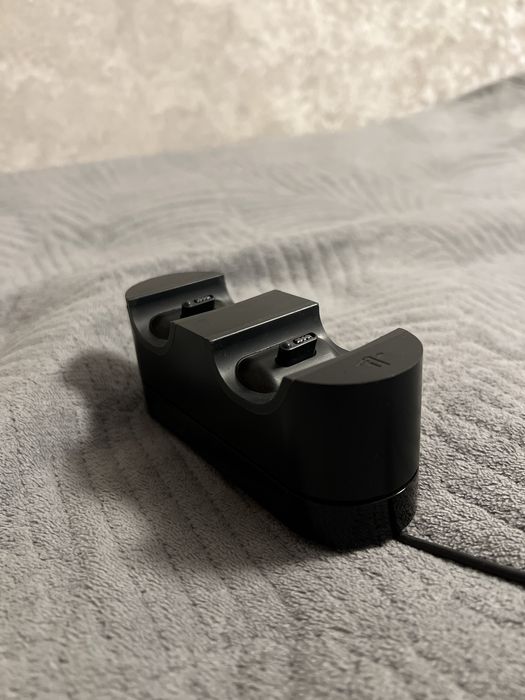 Продам станцию для джойстиков