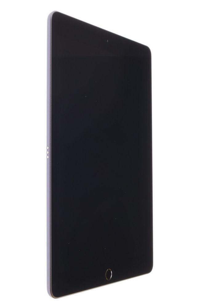 iPad 10.2" (2019) 7th Gen Wifi 32gb
