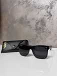 Ochelari Ray Ban + toc | design elegant - livrare rapida