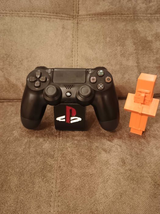 Controller Maneta Playstation 4 ps4 v2