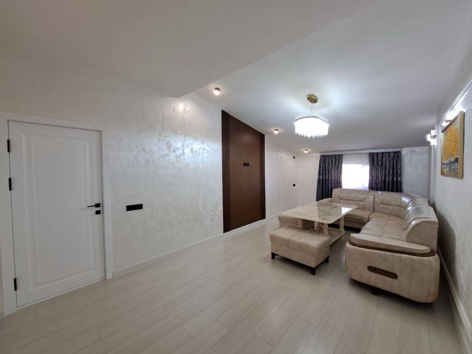 Срочно квартира