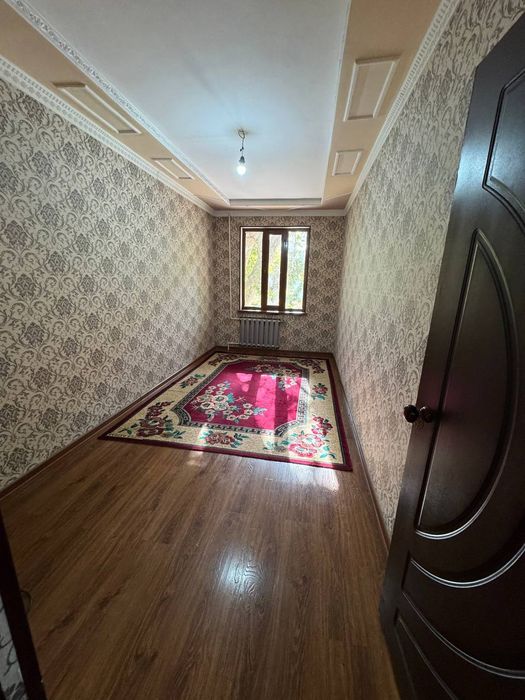 Chilonzor 16 kv 3xona Qizlaga