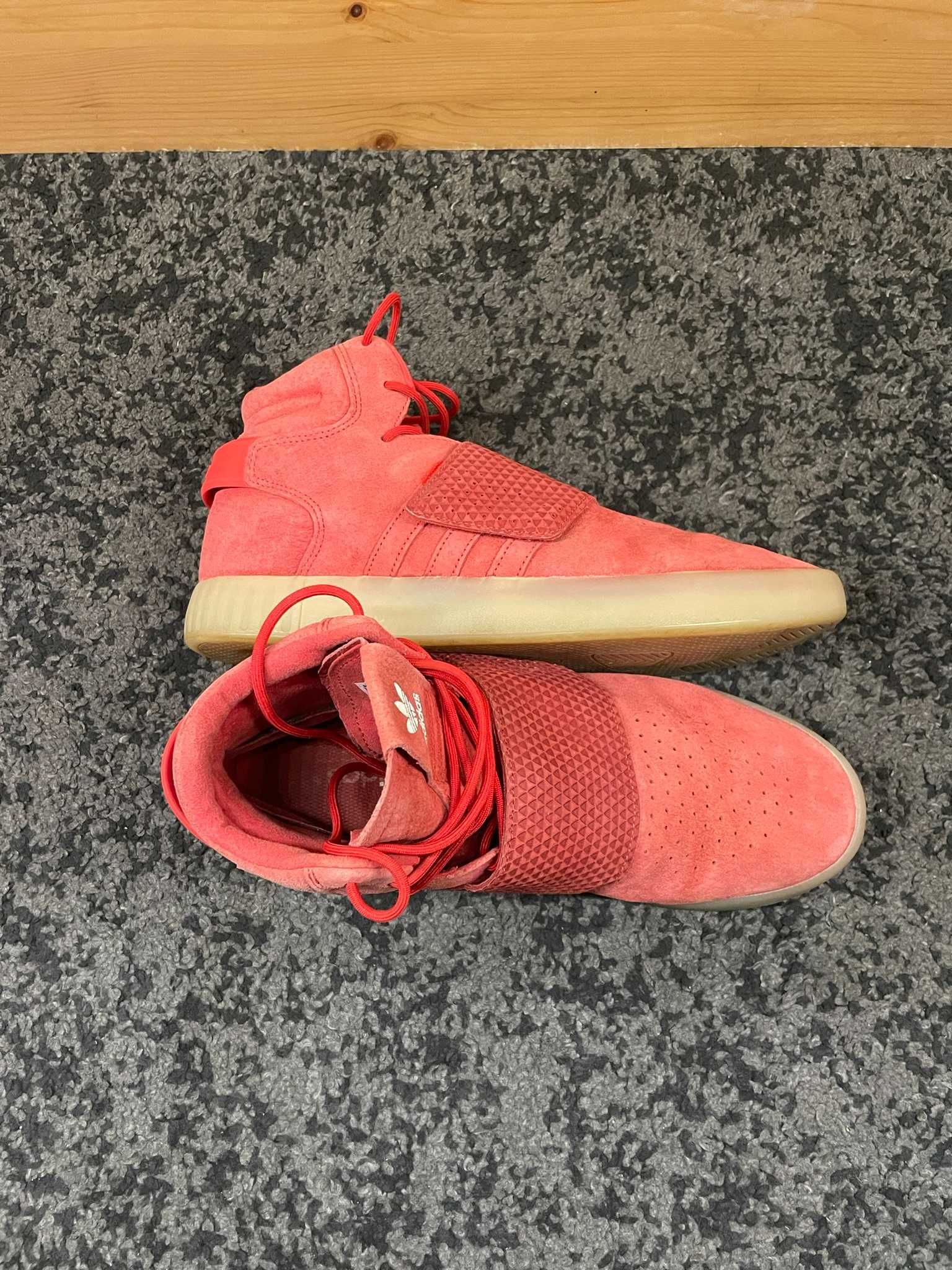 Adidas Tubular 45