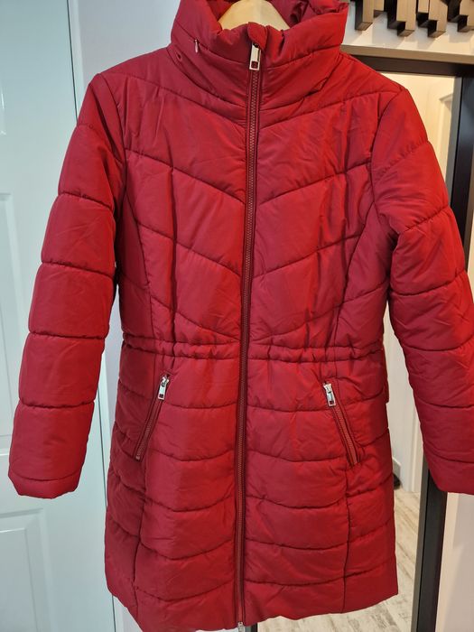 Geaca iarna, Marks&Spencer, M