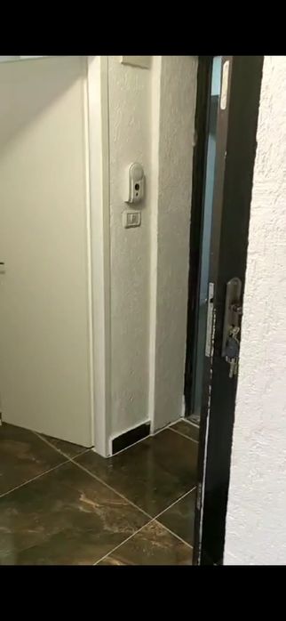 Garsoniera comfort 1