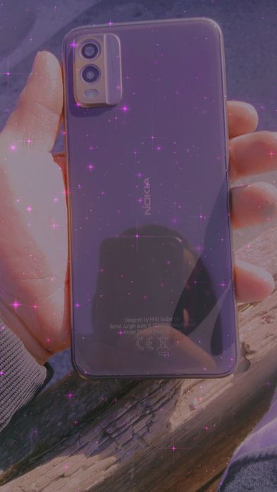 Nokia ce 32 foarte bun