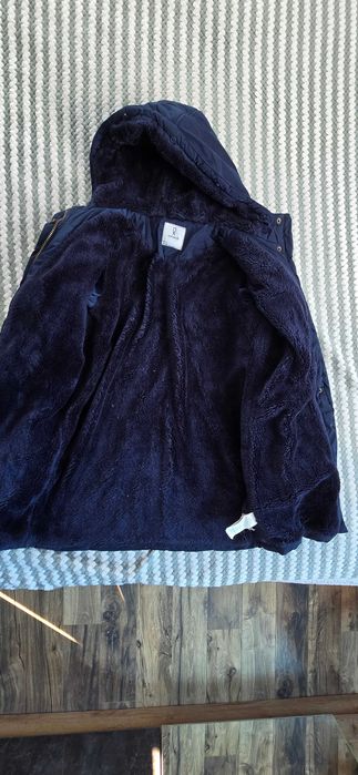 Детско яке - 14 години