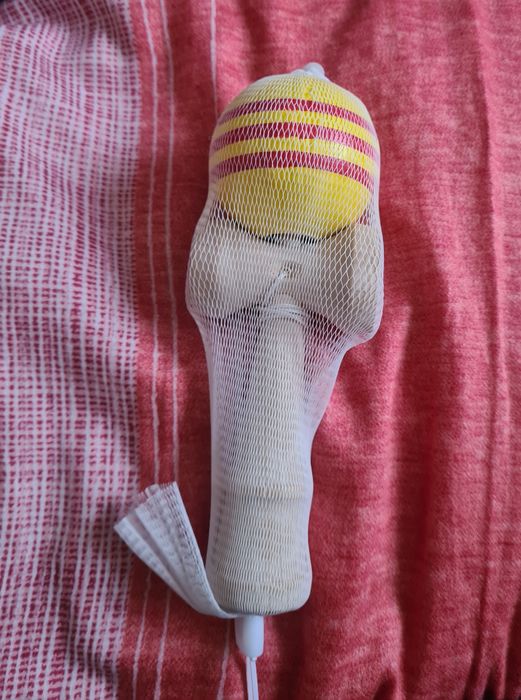 Kendama               .