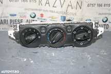 Modul Comenzi Clima Ford Focus 2 Livram Oriunde In Tara