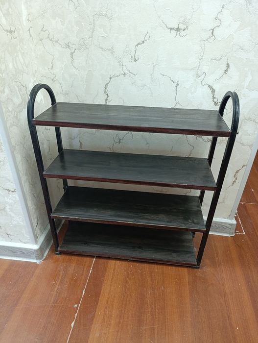 Аякким полка сатылады