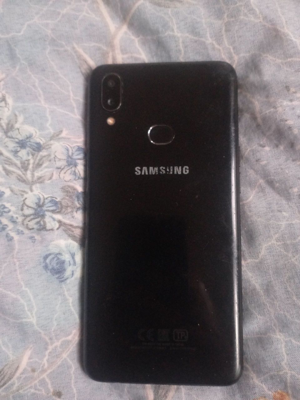 Samsung a10s. Xotra 32