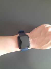 Vand smartwatch Redmi Watch 2 lite