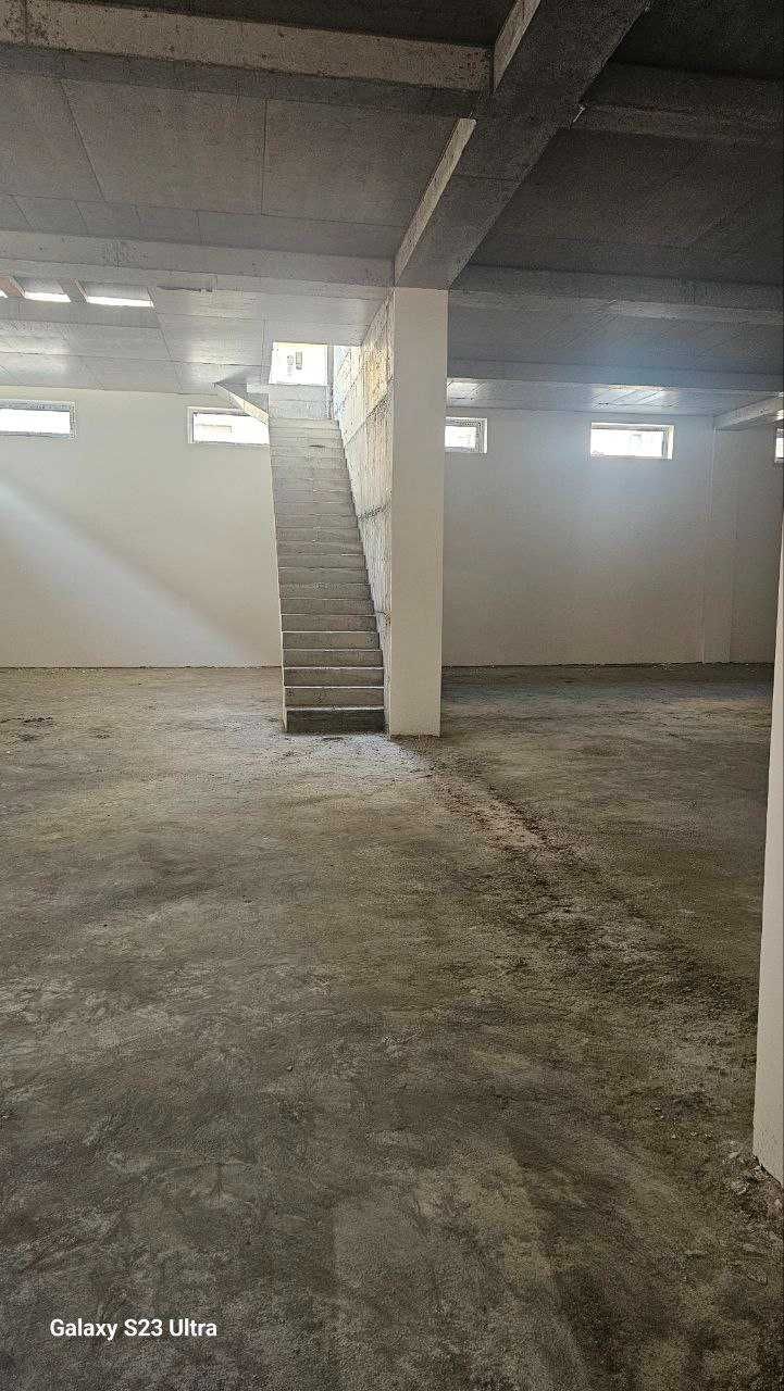 Сдается Аренда помещение