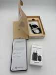 Motorola Moto E15 64GB 2GB RAM Dual Sim 4G