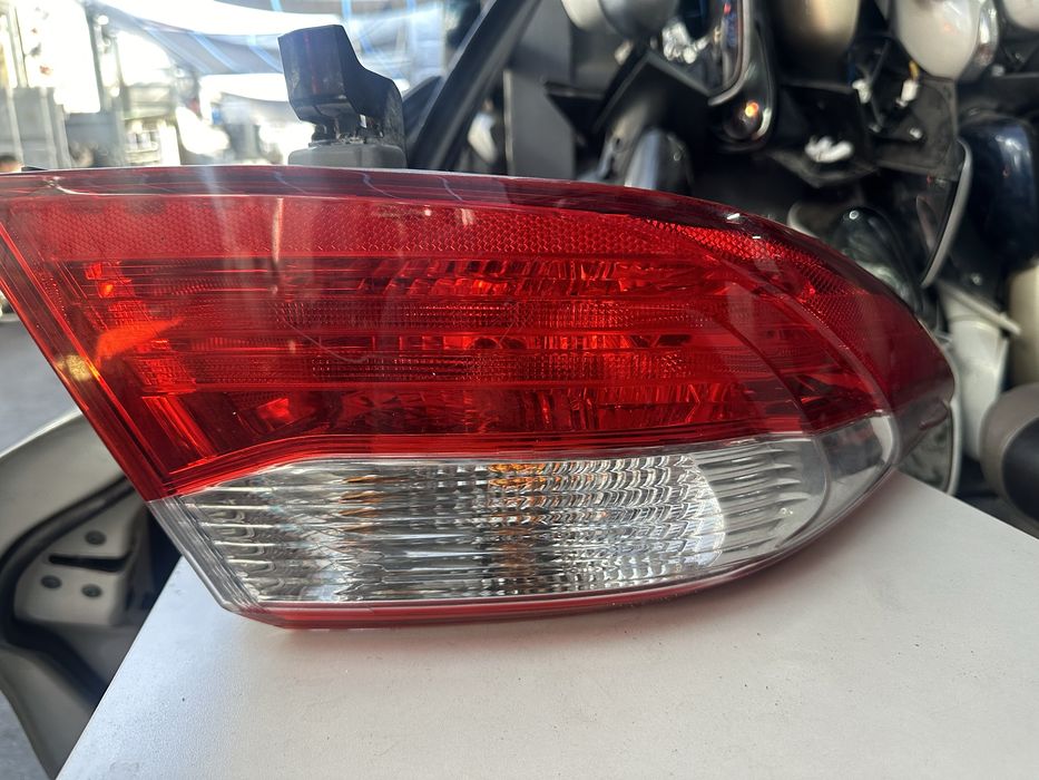 Фонар на Камри 55 американец