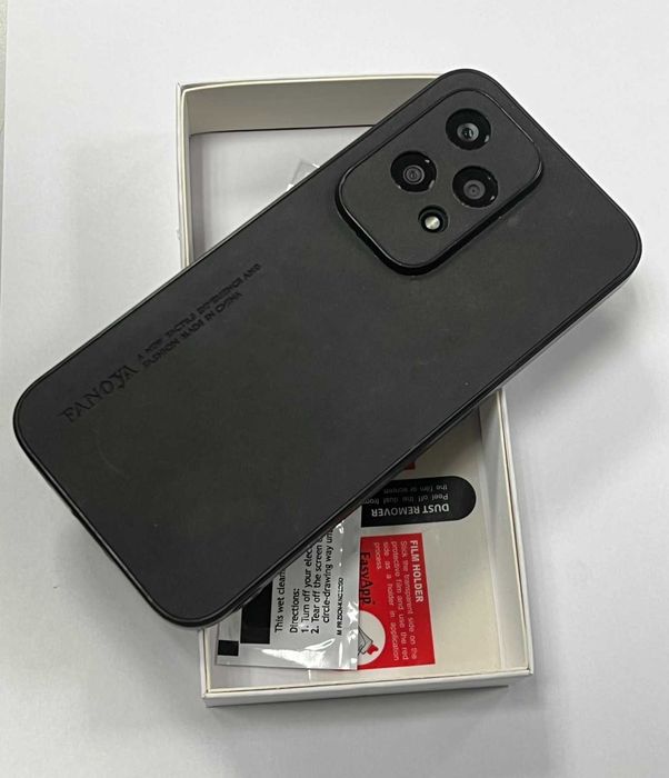 ***ТОП ЦЕНА*** Honor 200 lite 256GB