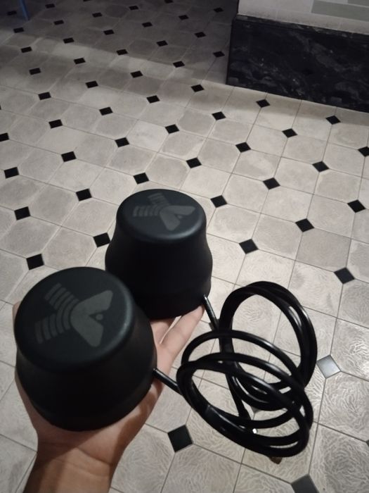 Бонка оперативный