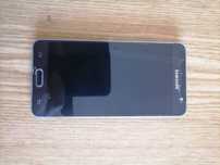 Продам телефон SAMSUNG GALAXY J5