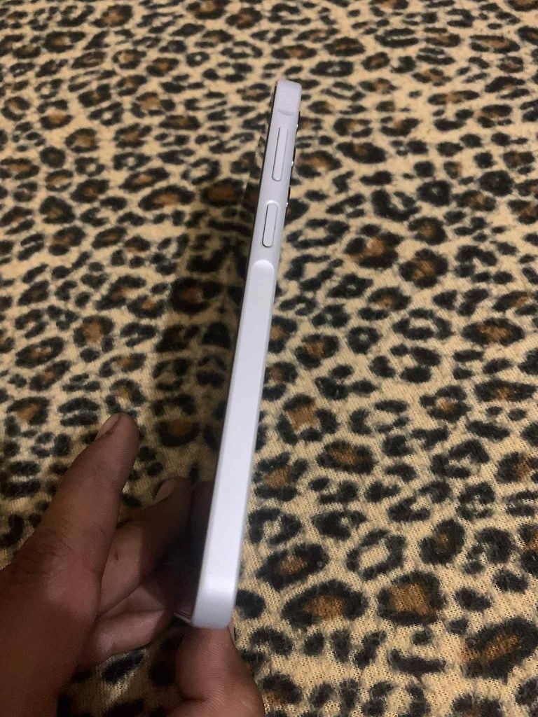 Samsung A16 128g
