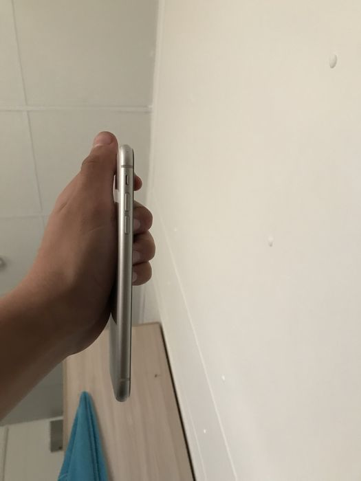 iPhone 11 идеалл