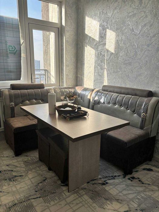 Мебель продаётся