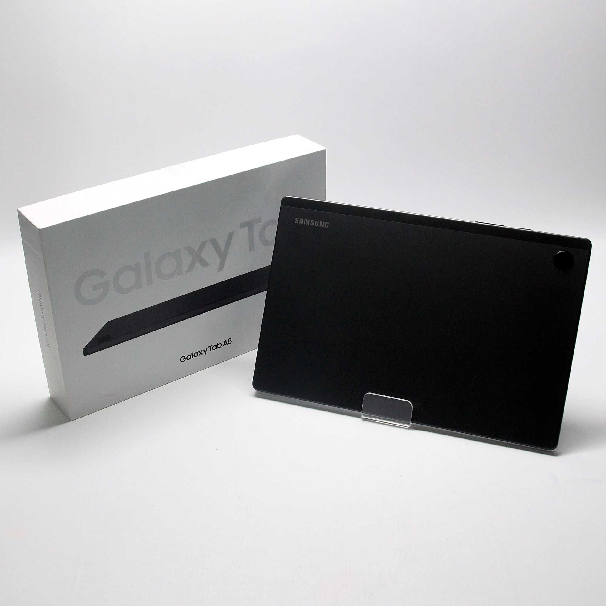 Samsung Galaxy Tab A8 - GARANTIE - Amanet FRESH Galati